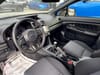 11 thumbnail image of  2020 Subaru WRX Premium
