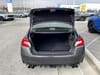 8 thumbnail image of  2020 Subaru WRX Premium