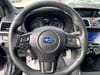 12 thumbnail image of  2020 Subaru WRX Premium