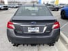3 thumbnail image of  2020 Subaru WRX Premium