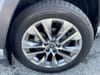 6 thumbnail image of  2020 Toyota RAV4 Limited