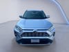 5 thumbnail image of  2020 Toyota RAV4 Limited