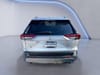 3 thumbnail image of  2020 Toyota RAV4 Limited