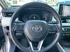 11 thumbnail image of  2020 Toyota RAV4 Limited