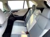 8 thumbnail image of  2020 Toyota RAV4 Limited