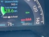 13 thumbnail image of  2020 Toyota RAV4 Limited