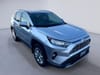 4 thumbnail image of  2020 Toyota RAV4 Limited