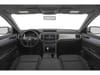 4 thumbnail image of  2020 Volkswagen Atlas 3.6L V6 SE