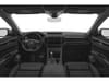 4 thumbnail image of  2020 Volkswagen Atlas Base