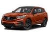 1 thumbnail image of  2021 Acura RDX PMC Edition
