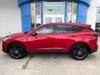2021 Acura RDX w/A-Spec Package
