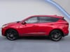 2021 Acura RDX w/A-Spec Package