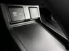 21 thumbnail image of  2021 Acura RDX w/Advance Package