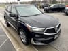 4 thumbnail image of  2021 Acura RDX w/Advance Package