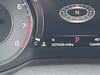 15 thumbnail image of  2021 Acura RDX w/Advance Package
