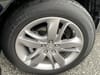 6 thumbnail image of  2021 Acura RDX w/Advance Package