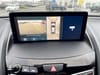 18 thumbnail image of  2021 Acura RDX w/Advance Package