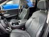11 thumbnail image of  2021 Acura RDX w/Advance Package