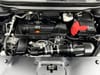 8 thumbnail image of  2021 Acura RDX w/Advance Package