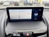 16 thumbnail image of  2021 Acura RDX w/Advance Package