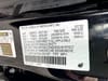 23 thumbnail image of  2021 Acura RDX w/Advance Package