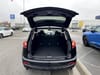 9 thumbnail image of  2021 Acura RDX w/Advance Package