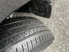7 thumbnail image of  2021 Acura RDX w/Advance Package