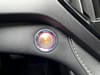 17 thumbnail image of  2021 Acura RDX w/Advance Package