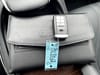22 thumbnail image of  2021 Acura RDX w/Advance Package