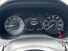 14 thumbnail image of  2021 Acura RDX w/Advance Package