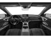 4 thumbnail image of  2021 Acura RDX w/Technology Package
