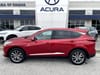 2021 Acura RDX w/Technology Package