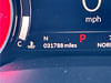 14 thumbnail image of  2021 Acura TLX Type S