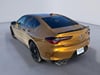 2 thumbnail image of  2021 Acura TLX Type S