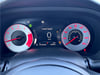 13 thumbnail image of  2021 Acura TLX Type S