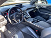 11 thumbnail image of  2021 Acura TLX Type S