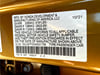 21 thumbnail image of  2021 Acura TLX Type S