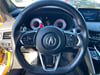 12 thumbnail image of  2021 Acura TLX Type S