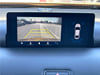 16 thumbnail image of  2021 Acura TLX Type S