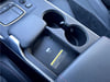 19 thumbnail image of  2021 Acura TLX Type S