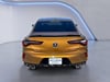 3 thumbnail image of  2021 Acura TLX Type S