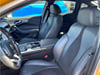 10 thumbnail image of  2021 Acura TLX Type S