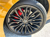 6 thumbnail image of  2021 Acura TLX Type S