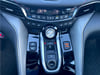 17 thumbnail image of  2021 Acura TLX Type S