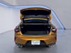 8 thumbnail image of  2021 Acura TLX Type S