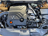 7 thumbnail image of  2021 Acura TLX Type S