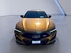5 thumbnail image of  2021 Acura TLX Type S