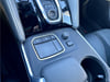 18 thumbnail image of  2021 Acura TLX Type S