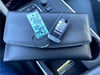 20 thumbnail image of  2021 Acura TLX Type S