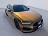 4 thumbnail image of  2021 Acura TLX Type S